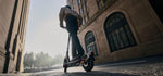 Trottinette électrique Segway Ninebot F3 Pro E 46,8V 477Wh — vue 3