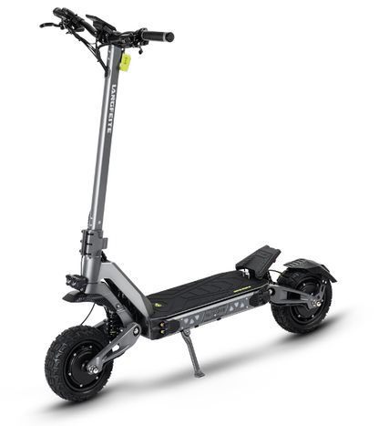 Trottinette électrique Langfeite GT2 Mini Dual 52V 22,5Ah 2026