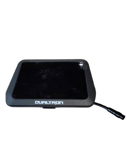 Écran display EYA Dualtron Alien