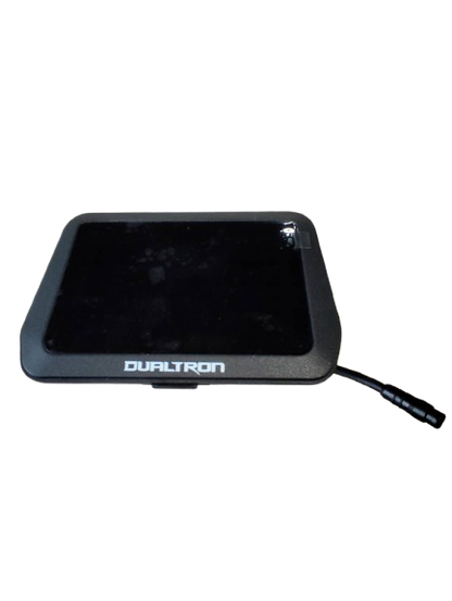 Écran display EYA Dualtron Alien