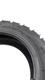 Pneu tubeless pour Dualtron Victor et Victor Luxury — vue 4