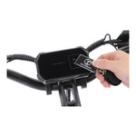 Trottinette électrique Teverun Fighter Mini Pro Bosch 60V 31,8Ah 2026 — vue 11