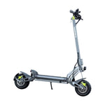 Trottinette électrique Langfeite Cayman S 60V 27Ah — vue 1