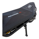 Trottinette électrique Rovoron R7 V2 60V 28Ah — vue 4