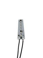 LED récepteur 3 broches Dualtron — vue 3