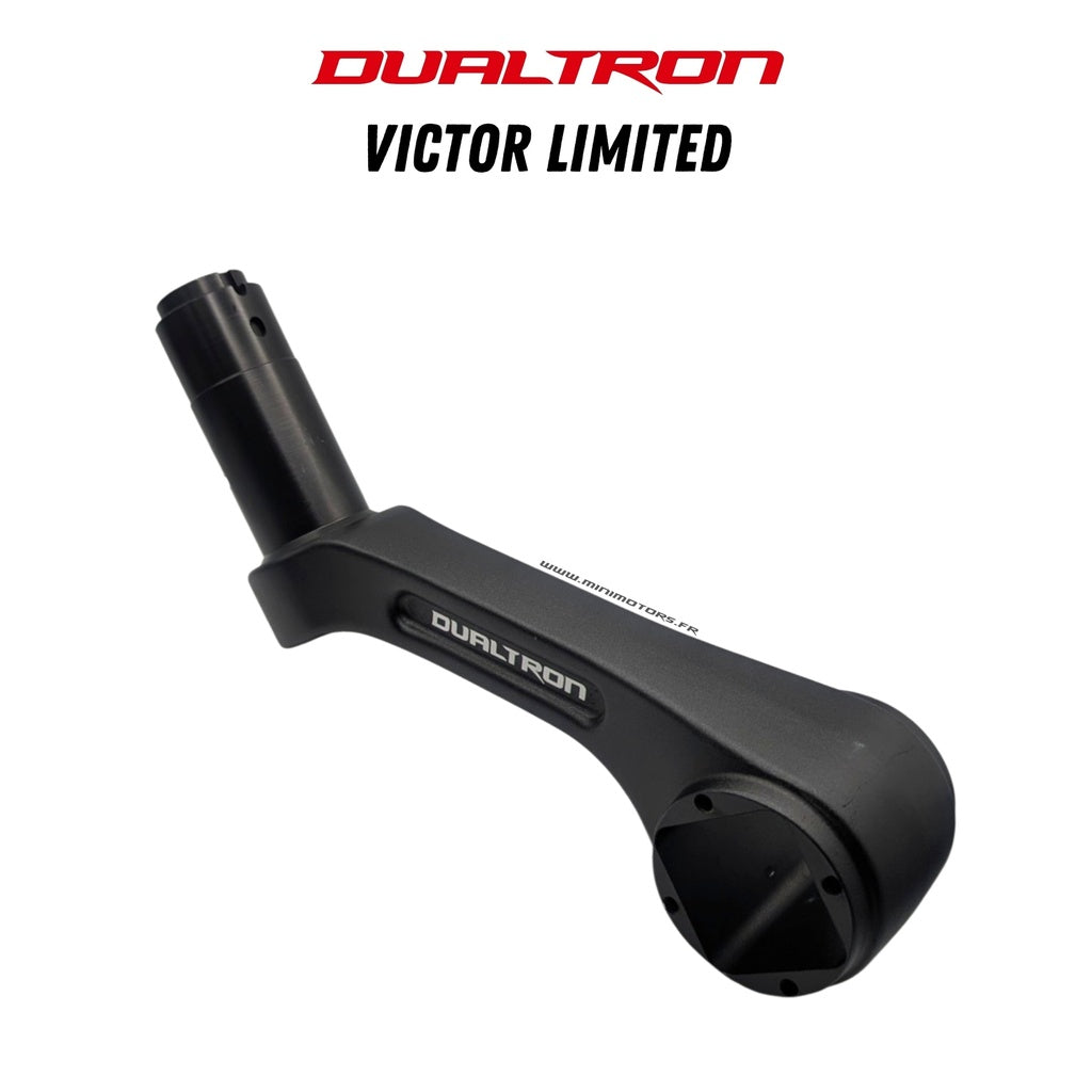 Bras de direction Dualtron Victor Limited