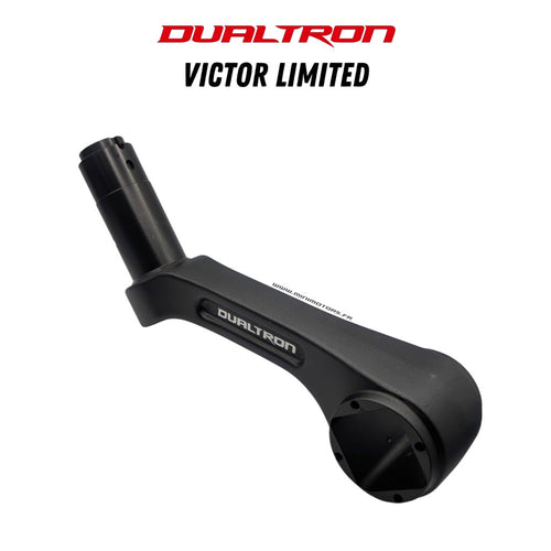 Bras de direction Dualtron Victor Limited
