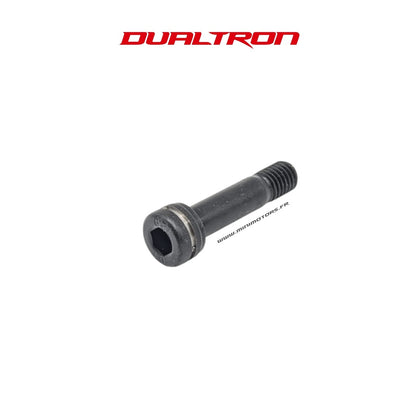 Axe de pliage V1 pour Dualtron Eagle, Raptor 1 et Raptor 2