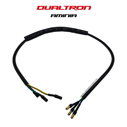 Câble contrôleur vers moteur Dualtron Aminia