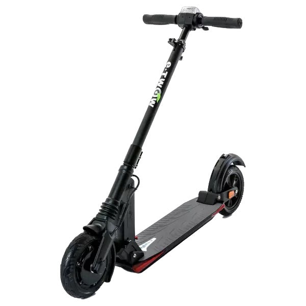 Trottinette électrique Etwow Booster ES 36V 7,8Ah Noir