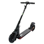 Trottinette électrique Etwow Booster ES 36V 7,8Ah — vue 1