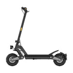 Trottinette électrique Kingsong N11 KSE 60V 20,3Ah — vue 2