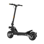 Trottinette électrique Kingsong N11 KSE 60V 20,3Ah — vue 4