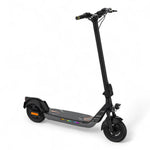 Trottinette électrique Kingsong N14 KSE 48V 10Ah — vue 3