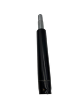 Kit selle pour Dualtron (sauf X2) — vue 2