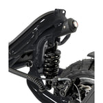 Trottinette électrique Rovoron R5 60V 20,8Ah — vue 10