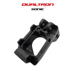 Base supérieure du système de pliage pour Dualtron Sonic — vue 2