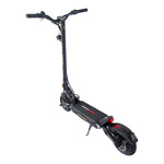 Trottinette électrique Teverun Space 52V 18Ah — vue 6