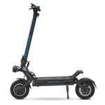 Trottinette électrique Dualtron Thunder 3 72V — vue 5