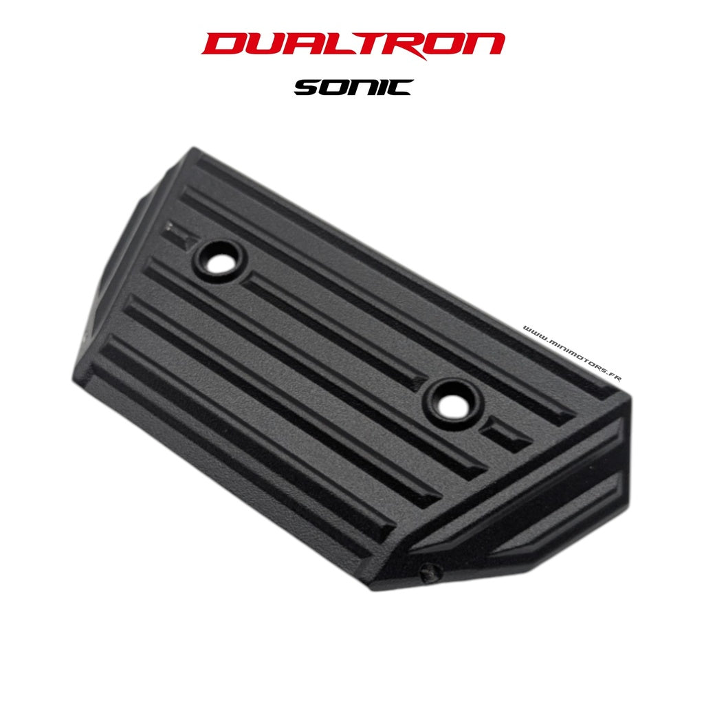 Pédale d'accélérateur avec aimant pour Dualtron Sonic