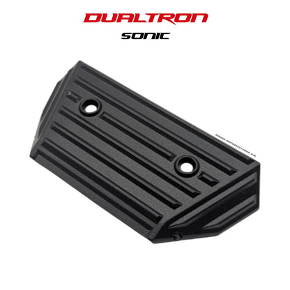 Pédale d'accélérateur avec aimant pour Dualtron Sonic