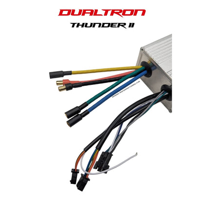 Contrôleur B 72V 45A pour Dualtron Thunder 2