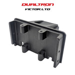 Support arrière Dualtron Victor LTD (Limited) et Victor Luxury + — vue 2