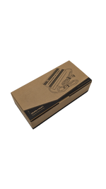 Chargeur rapide 83V 5Ah (batterie 72V) V1 Dualtron — vue 3