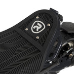 Trottinette électrique Rovoron R5 60V 20,8Ah — vue 13