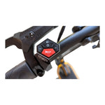 Trottinette électrique Dualtron Oriens 52V 30Ah — vue 7