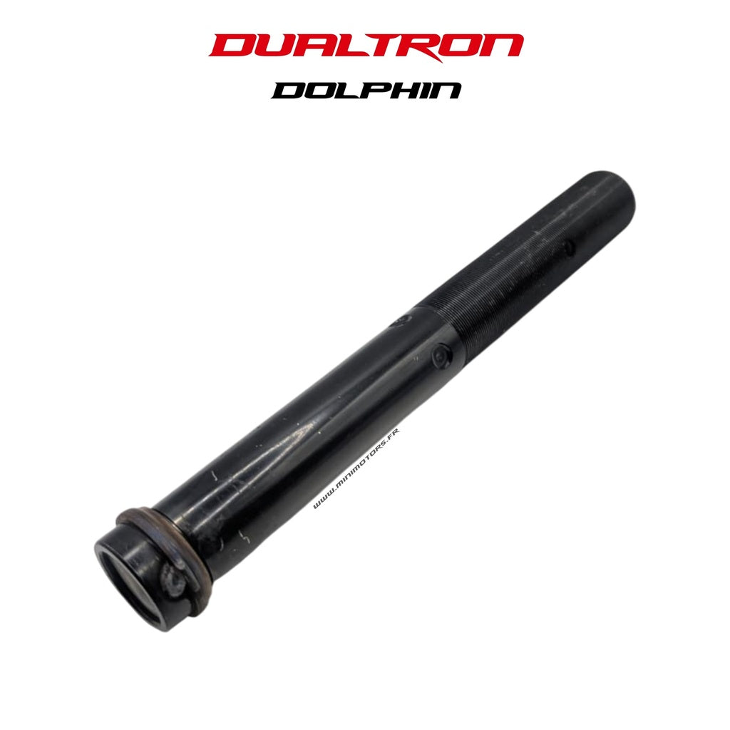 Axe de direction Dualtron Dolphin