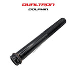 Axe de direction Dualtron Dolphin — vue 1
