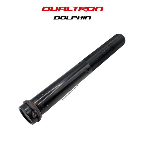 Axe de direction Dualtron Dolphin