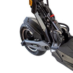Trottinette électrique Odyssr Rodéo Mono 52V 18Ah — vue 5