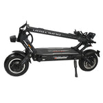 Trottinette électrique Dualtron Achilleus 60V 37,1Ah 2026 — vue 9