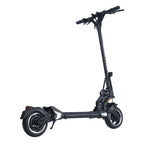 Trottinette électrique Dualtron Togo Pro 48V 13,5Ah — vue 5