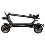 Trottinette électrique Dualtron Victor LTD (Limited) 60V 37,1Ah 2026 — vue 20