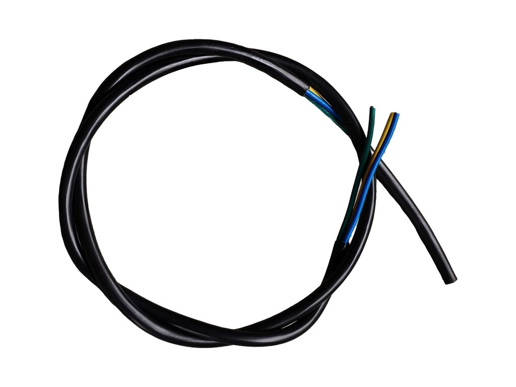 Câble moteur arrière 0,95 m Dualtron Victor