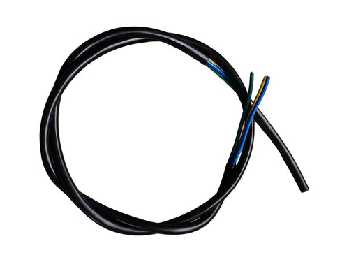 Câble moteur arrière 0,95 m Dualtron Victor