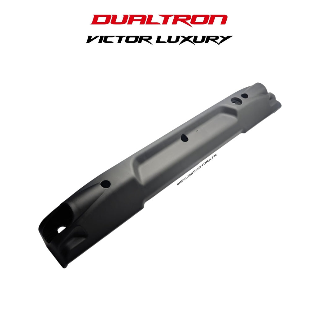 Cache latéral droit sans logo Dualtron Victor Luxury (V1 & V2)