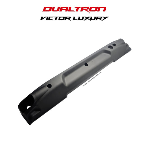 Cache latéral droit sans logo Dualtron Victor Luxury (V1 & V2)