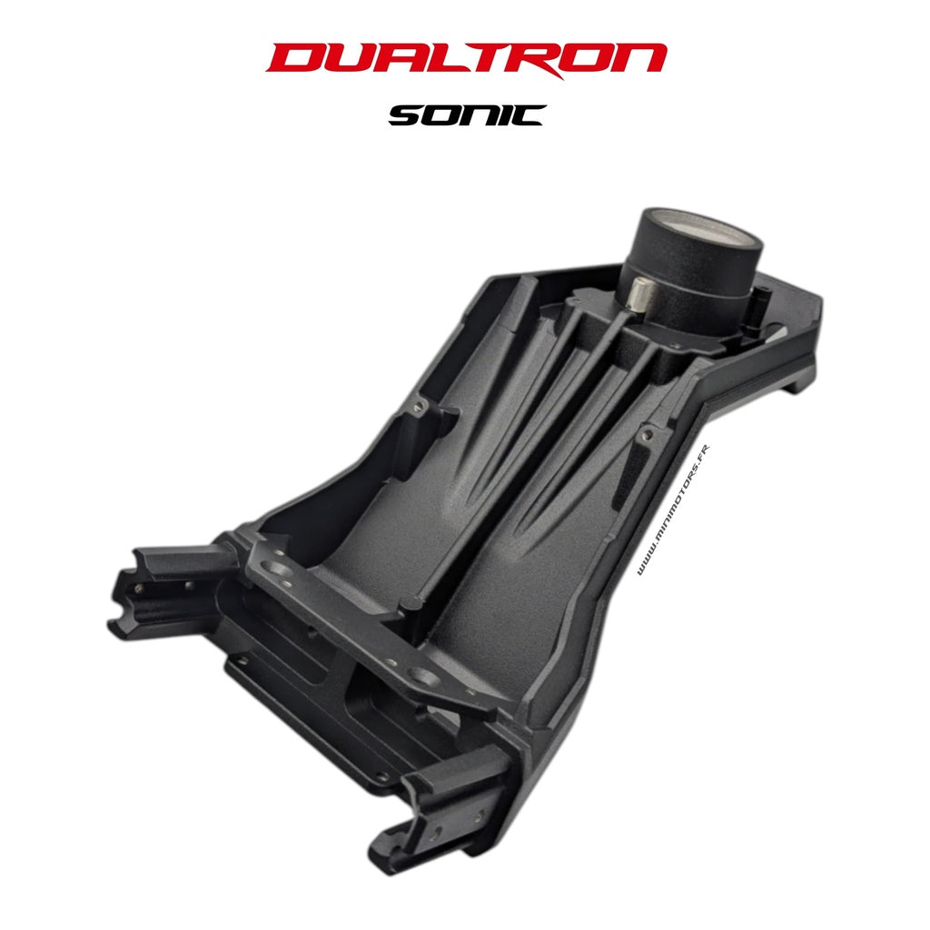 Bras de direction pour Dualtron Sonic