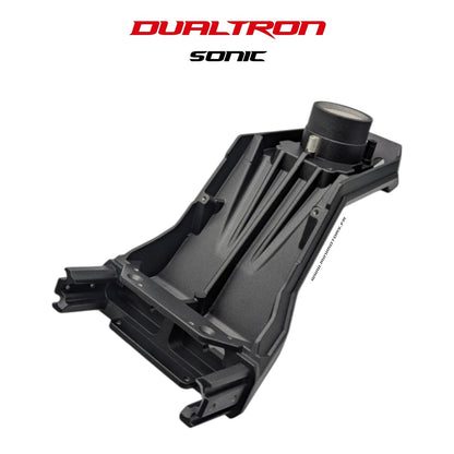 Bras de direction pour Dualtron Sonic