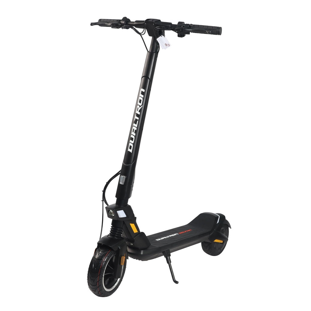 Trottinette électrique Dualtron Dolphin 36V 7,8Ah
