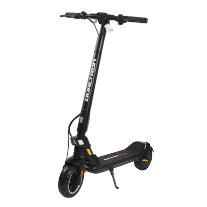 Trottinette électrique Dualtron Dolphin 36V 7,8Ah