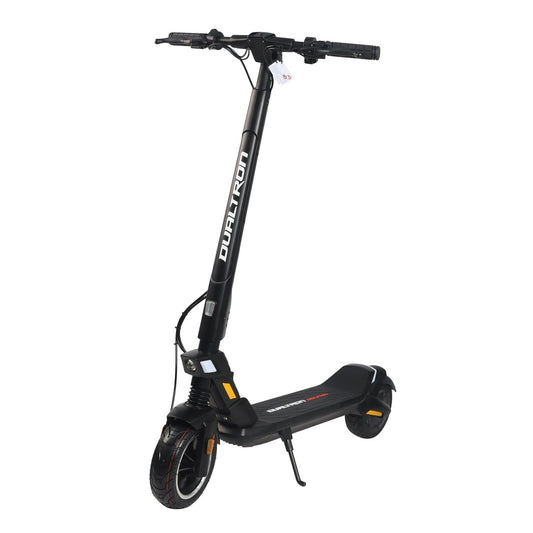 Trottinette électrique Dualtron Dolphin 36V 7,8Ah