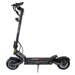 Trottinette électrique Odyssr Drift Dual 60V 27Ah — vue 3