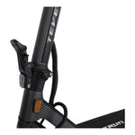 Trottinette électrique Teverun Fighter Mini Pro Bosch 60V 31,8Ah 2026 — vue 8
