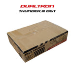 Pack Premium pour Dualtron Thunder 3 DGT — vue 6