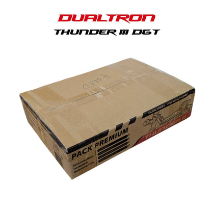 Pack Premium pour Dualtron Thunder 3 DGT